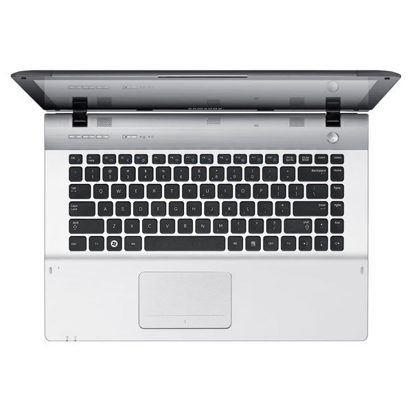 Samsung QX QX411-W01US Intel® Core™ i5 i5-2410M – image 3