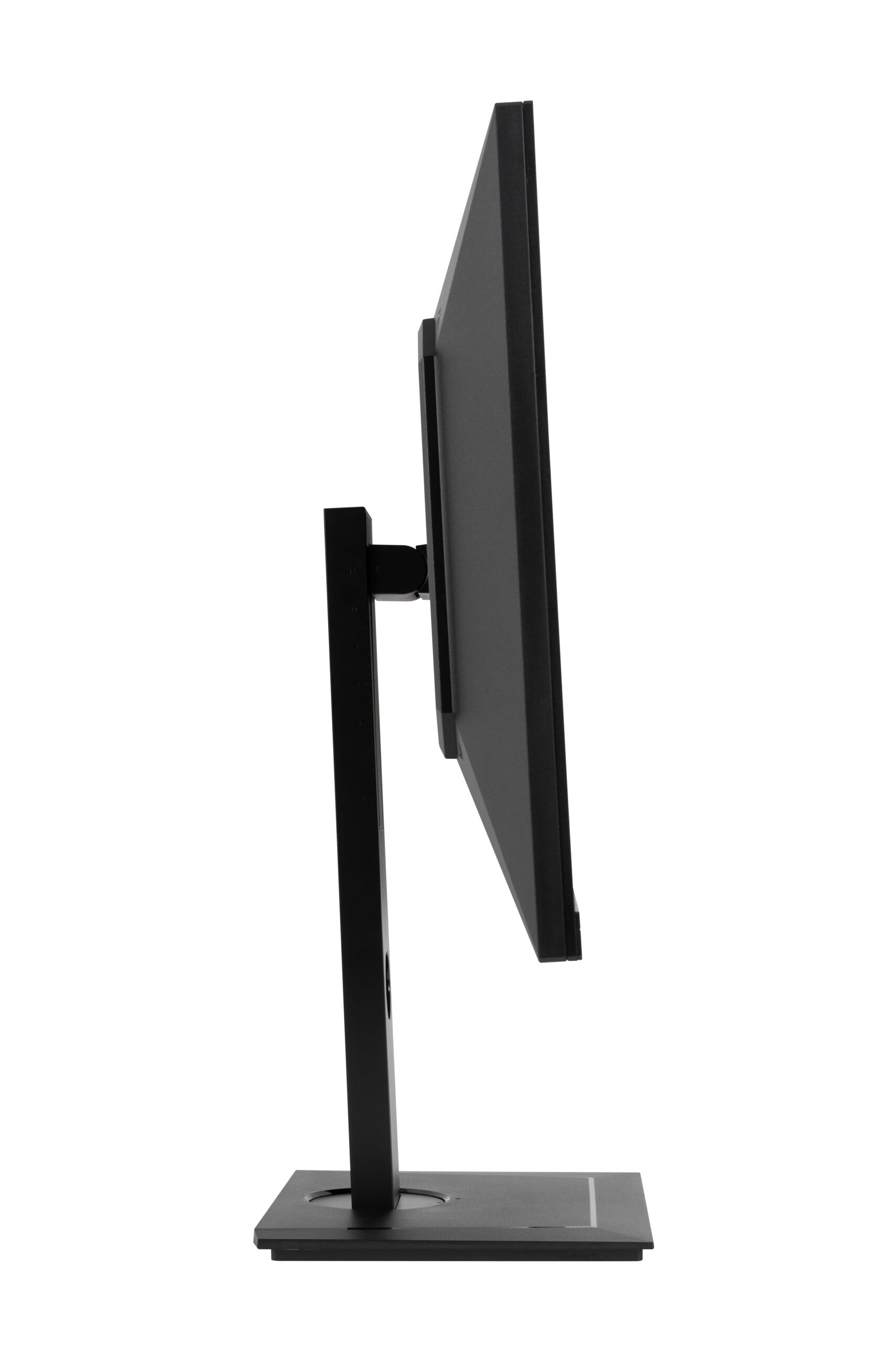 AG Neovo DW2702 computer monitor – image 2