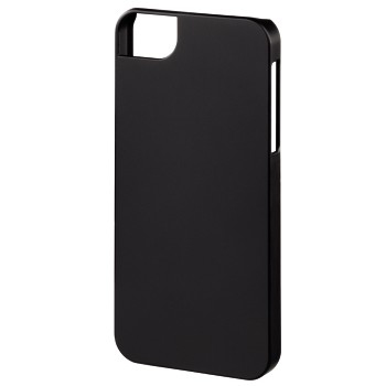 Hama Rubber iPhone 5
