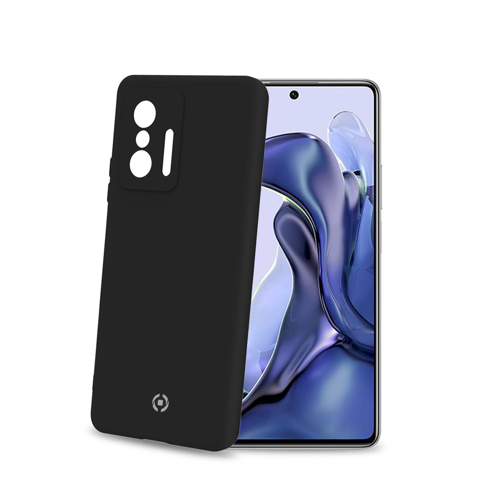 Celly CROMO972BK mobile phone case – image 2