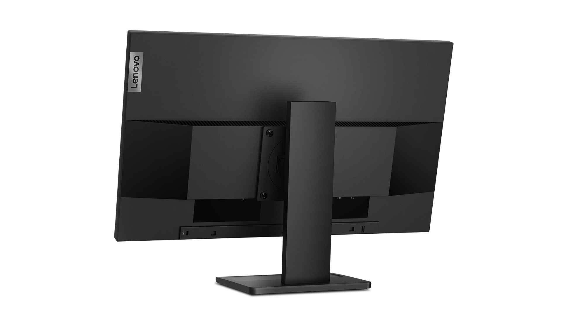 Lenovo ThinkVision E24q-20 – image 9