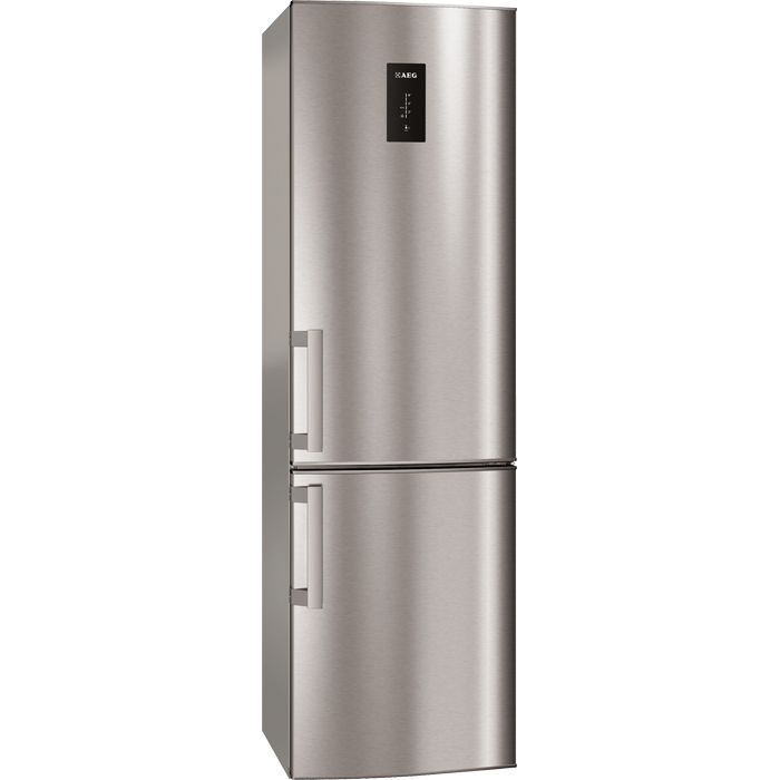 AEG S63420CTX2 Freestanding – image 5