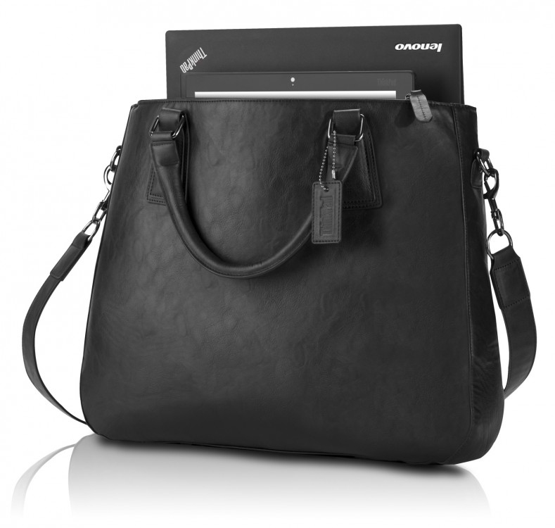 Lenovo Executive Tote