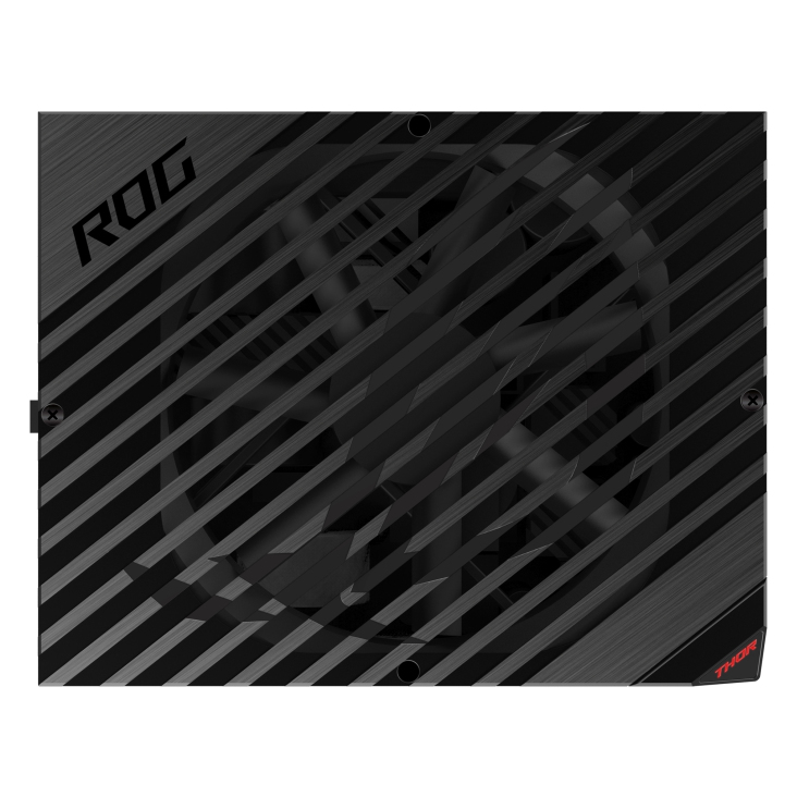ASUS ROG Thor 1200W Platinum – image 7