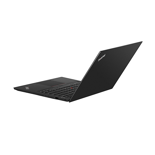 Lenovo ThinkPad E14 Intel® Core™ i5 i5-10210U Laptop – image 2