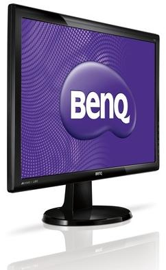 BenQ GL2055A computer monitor – image 3