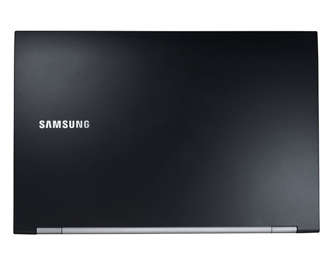 Samsung 4 400B4B-A03MX Intel® Core™ i3 i3-2350M Laptop – image 8