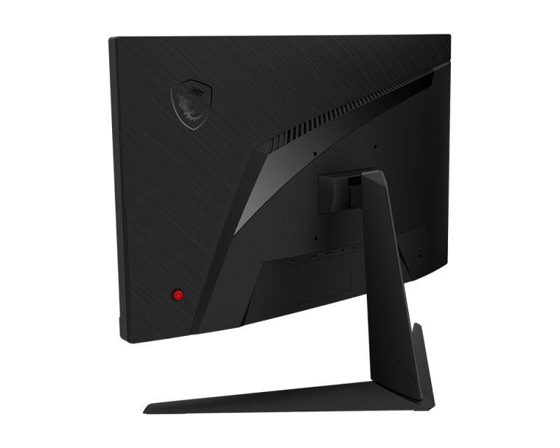 MSI MPG Artymis 242C computer monitor – image 3