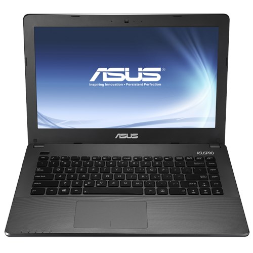 ASUS P450LDV-WO231D laptop Intel® Core™ i3 i3-4010U