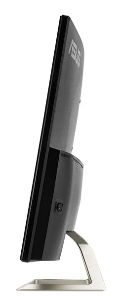 ASUS VA326H computer monitor – image 6
