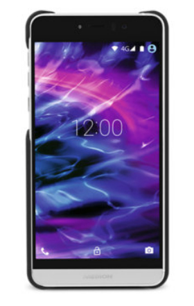 MEDION 40056306A1 mobile phone case – image 4