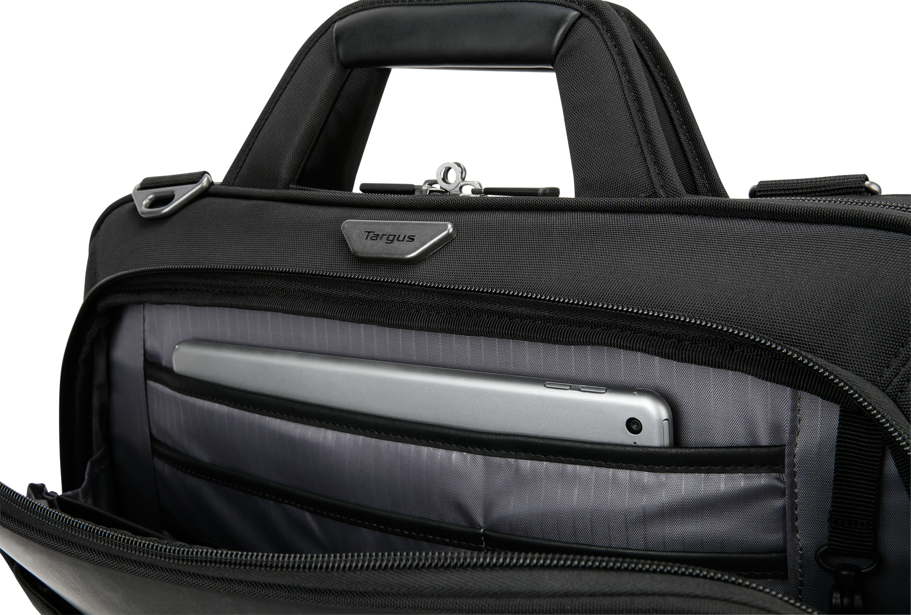 Targus PBT268 laptop case – image 6