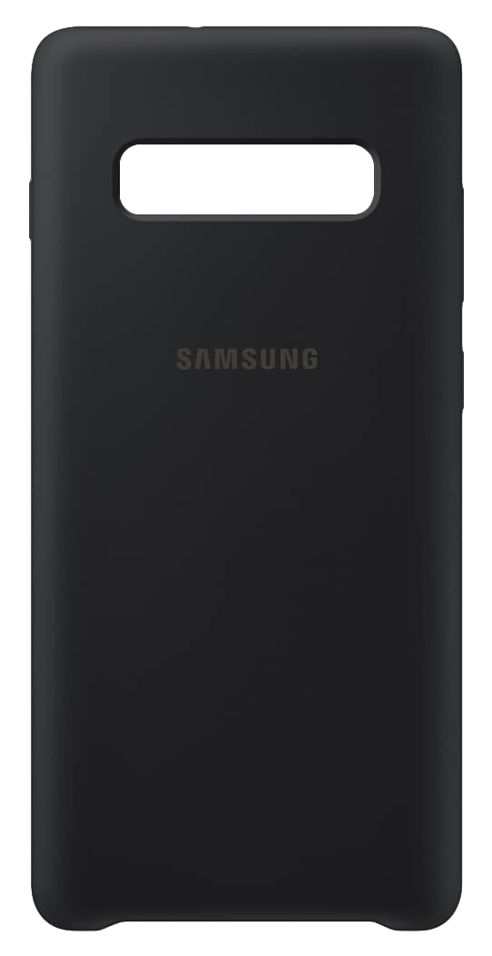 Samsung EF-PG975TBEGUS mobile phone case