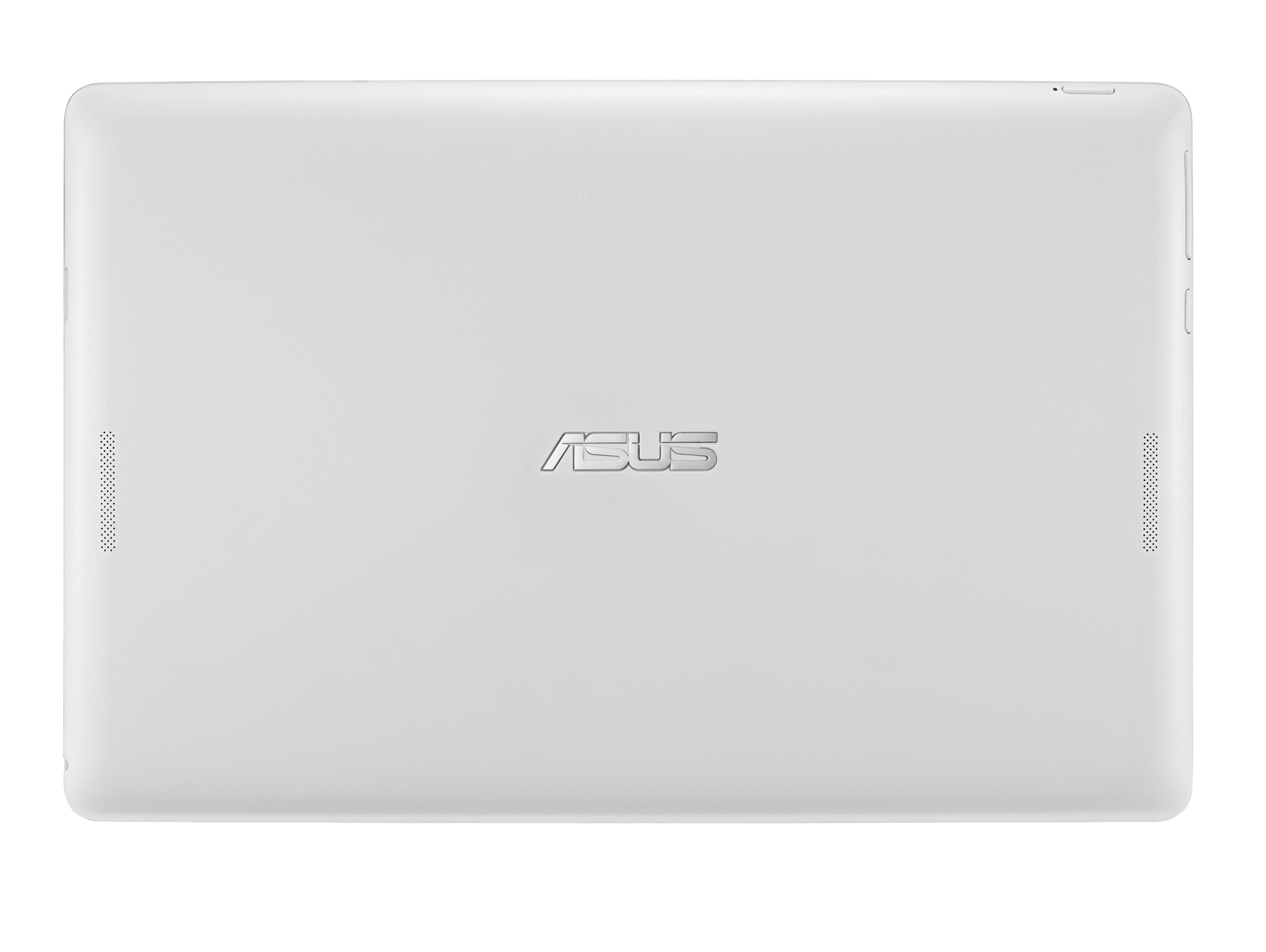 ASUS Transformer Book T100TAF-W10-DK87T laptop Intel Atom® Z3735F Hybrid (2-in-1) – image 3
