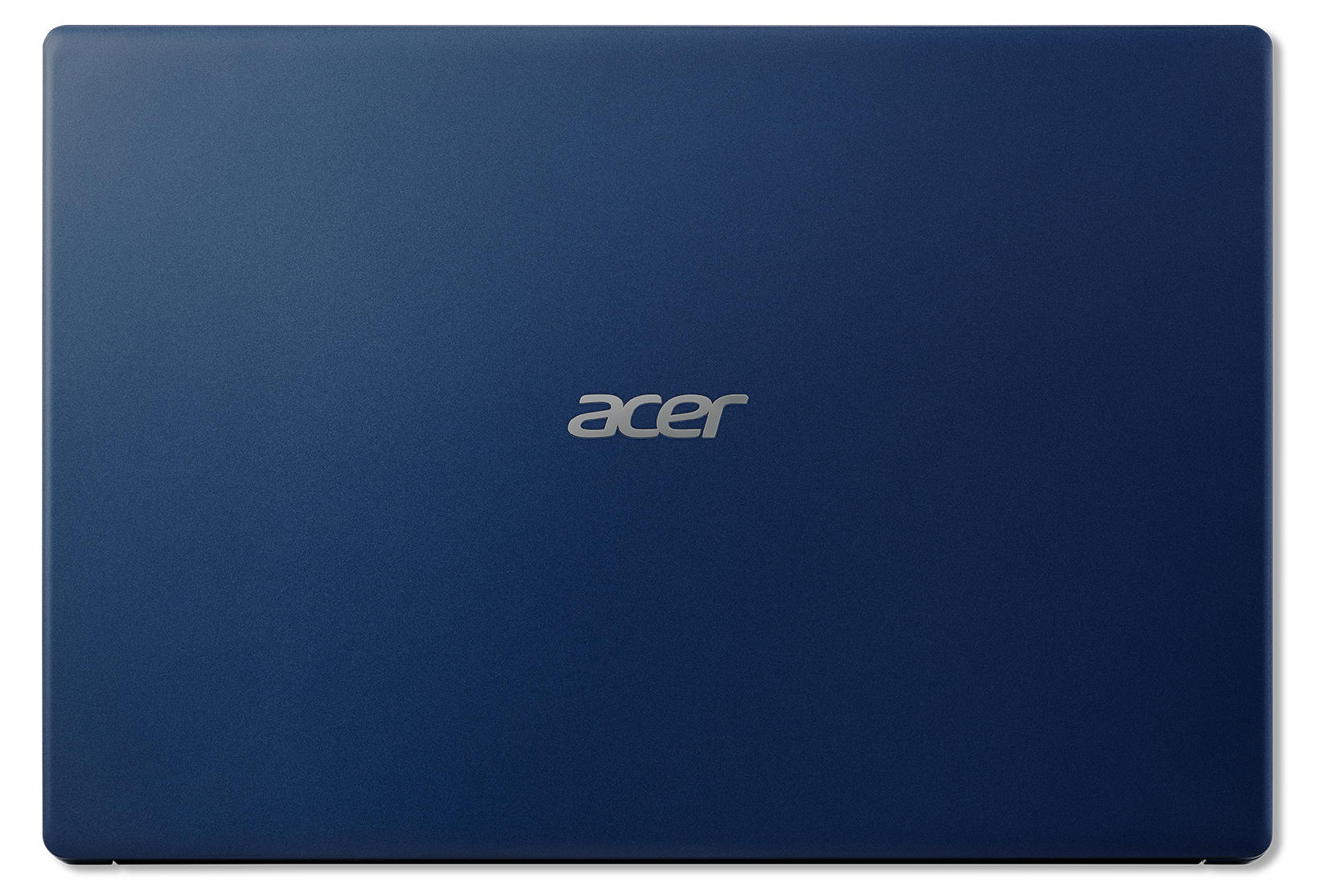 Acer Aspire 3 A315-57G-55HF Intel® Core™ i5 i5-1035G1 Laptop – image 7