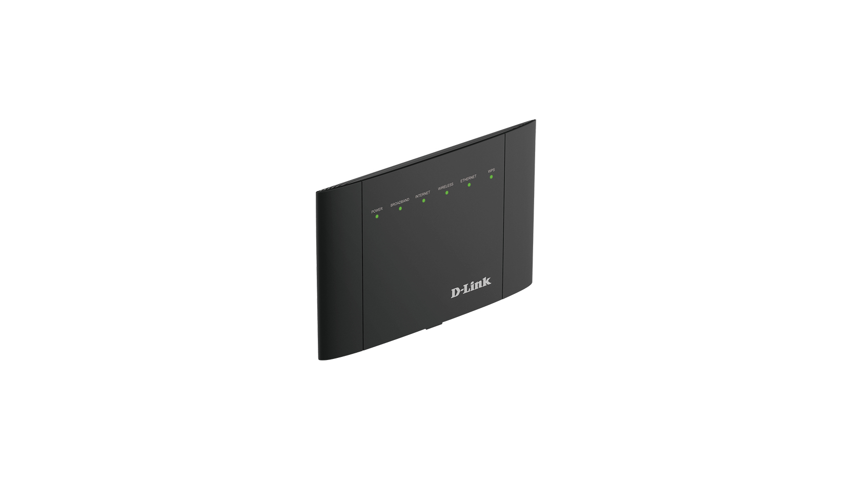 D-Link DSL-3785 wireless router Gigabit Ethernet Dual-band (2.4 GHz – image 4