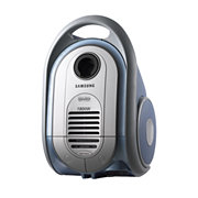 Samsung SC8345 3 L Cylinder vacuum Dry 1800 W Dust bag – image 4