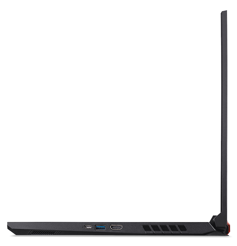 Acer Nitro 5 AN517-53-5837 Intel® Core™ i5 i5-11300H Laptop – image 9