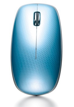 Samsung MO-170B mouse USB Type-A Optical 800 DPI