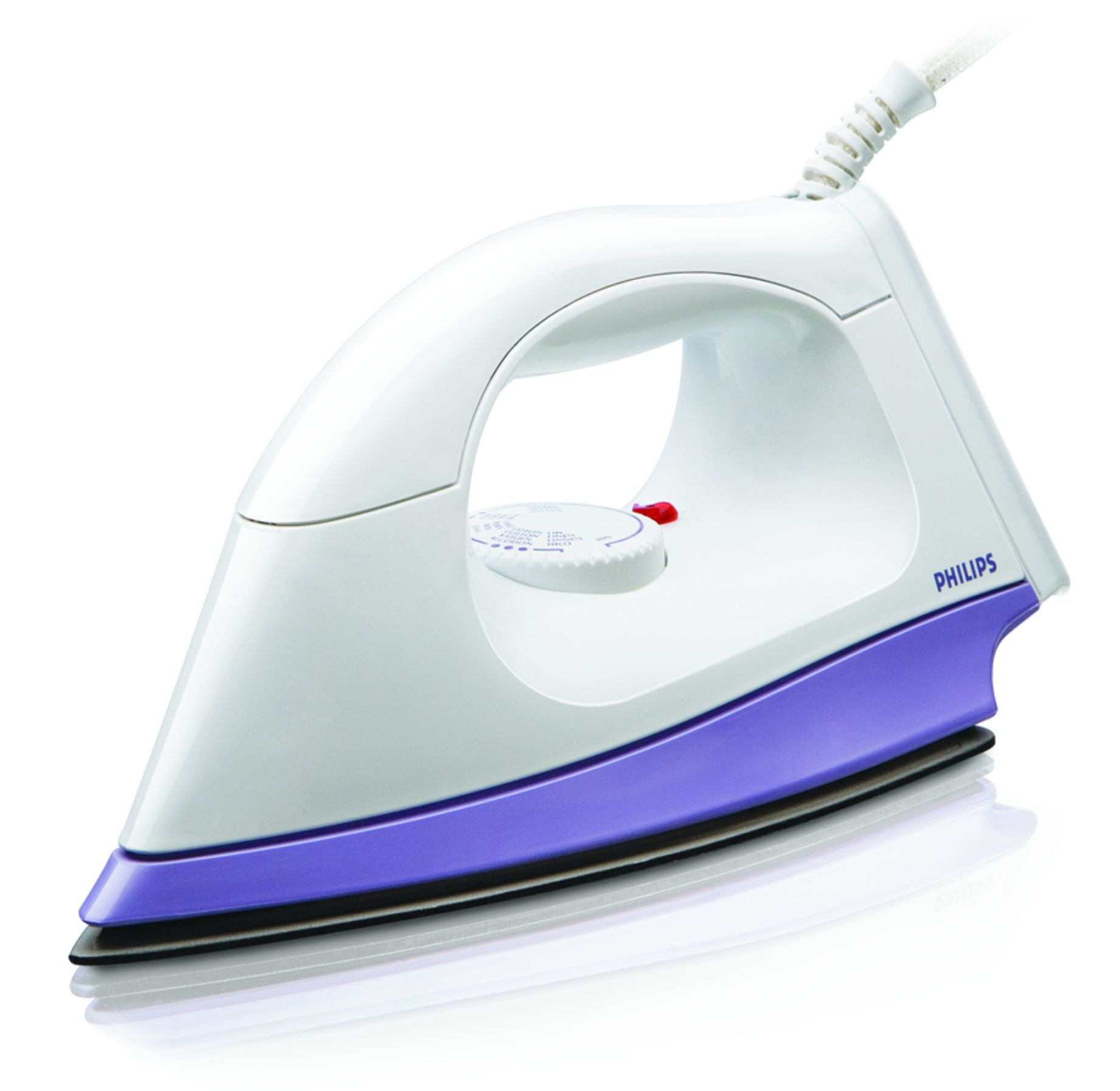 Philips LightCare Dry iron HI108/01