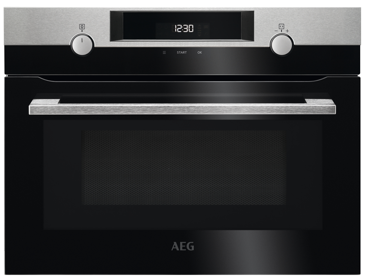 AEG KMK525800M - 944066678