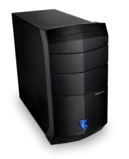 MEDION Akoya P5372 H – image 6