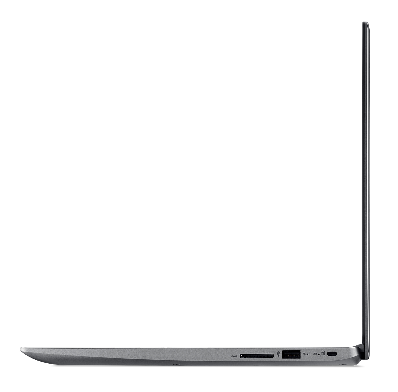 Acer Swift 3 SF315-41-R0KS AMD Ryzen™ 7 2700U Laptop – image 5