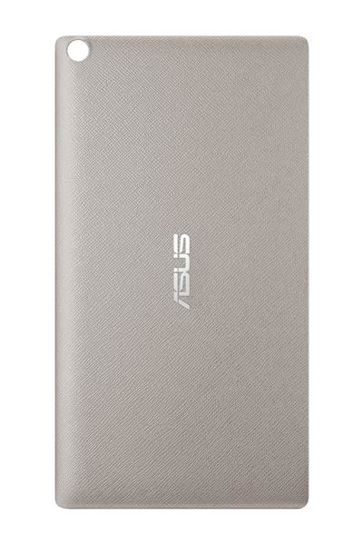 ASUS ZenPad 8.0 Z380CX Intel Atom® – image 9