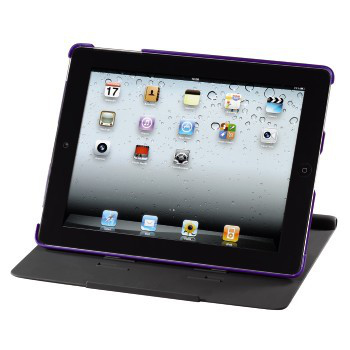 Hama 00107854 tablet case – image 4