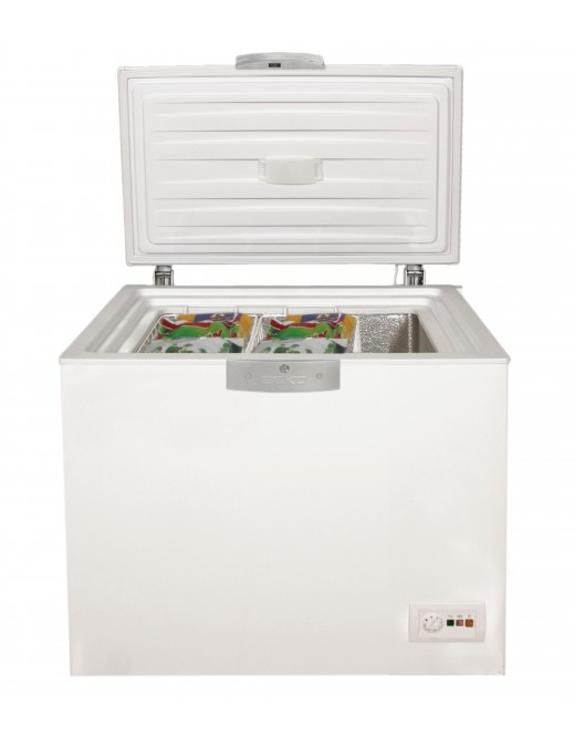 Beko HS 218540