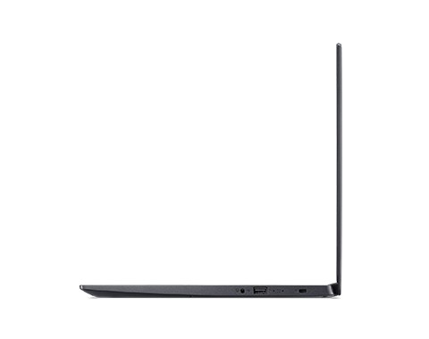 Acer Aspire 3 315-23 AMD Ryzen™ 3 3250U Laptop – image 8