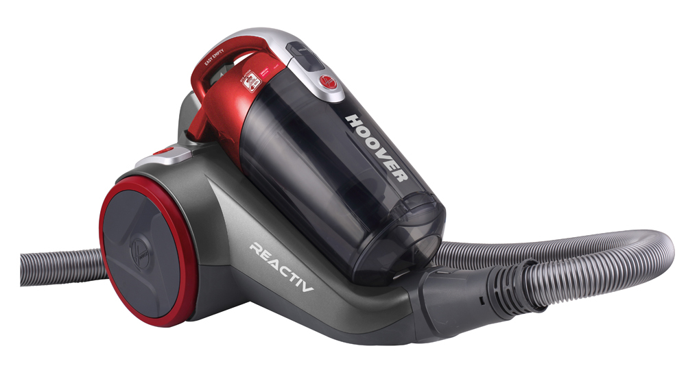 Hoover RC52SE 011