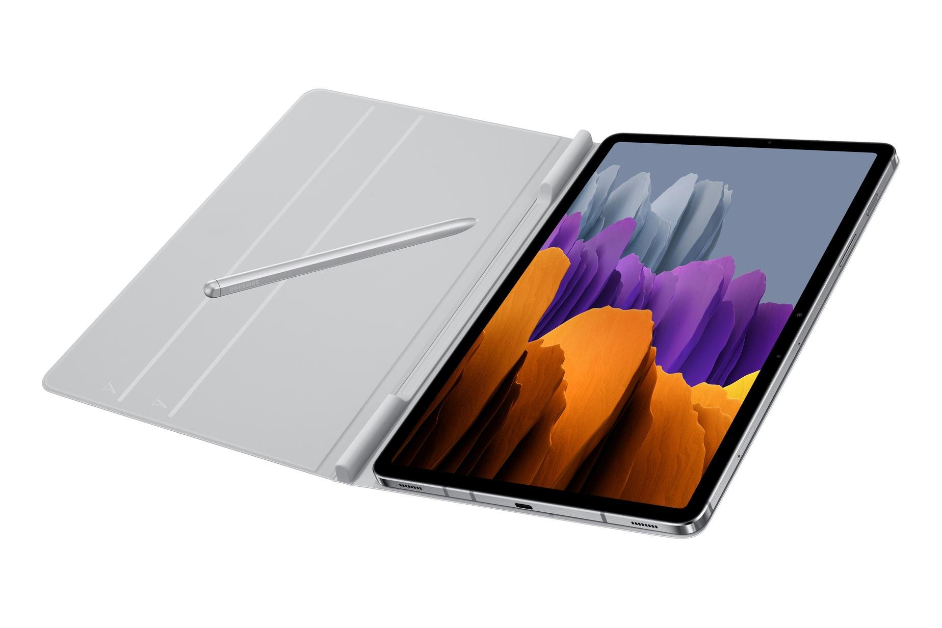 Samsung EF-BT630PJEGTR tablet case – image 6
