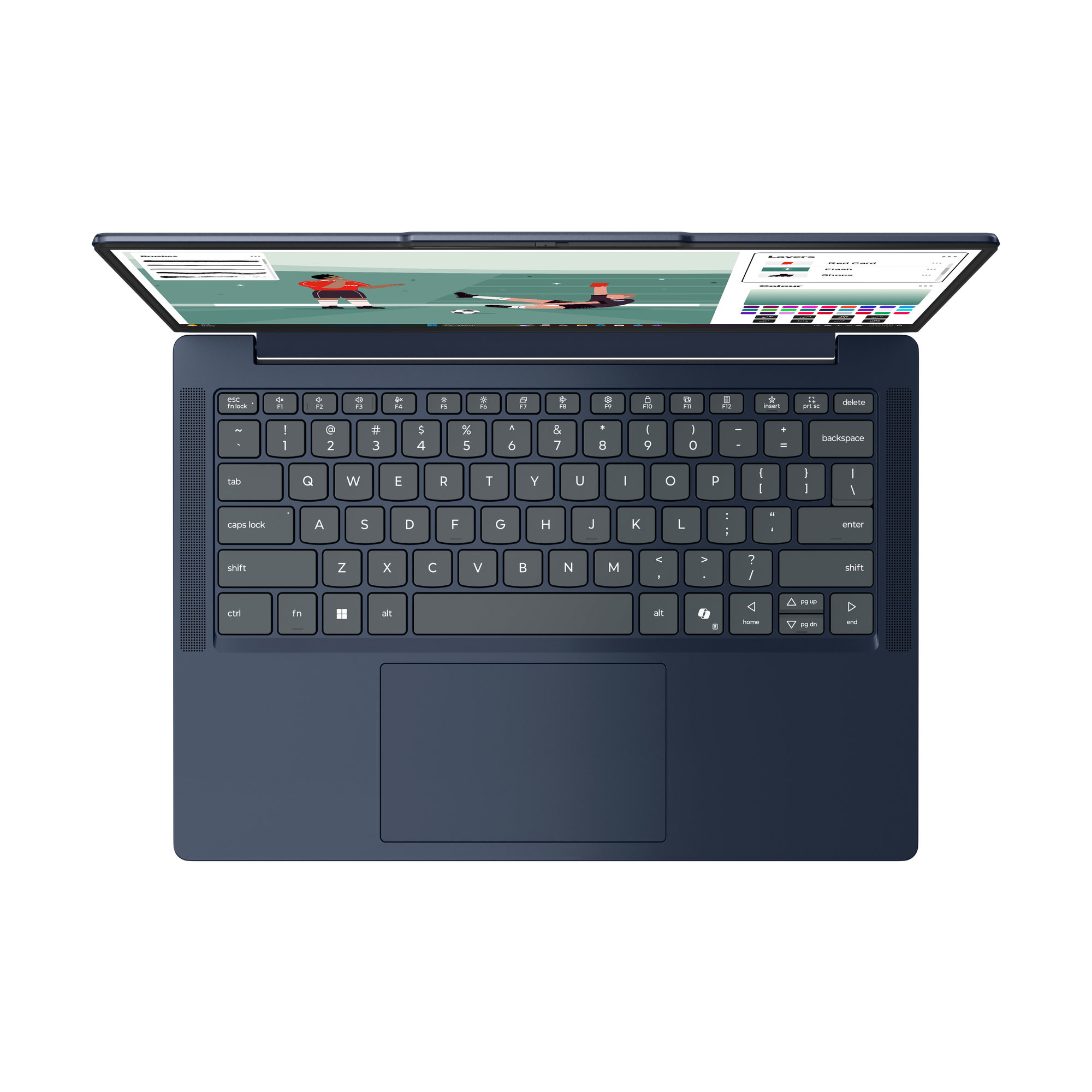 Product Gallery