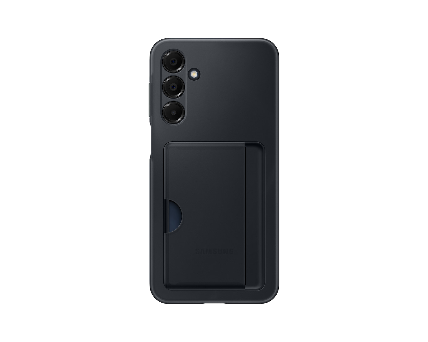 Samsung EF-OA166TBEGCA mobile phone case