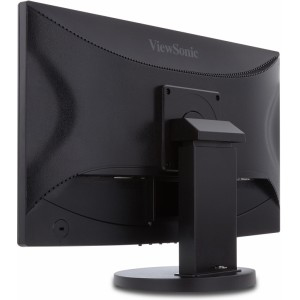 Viewsonic Value Series VG2433SMH computer monitor – image 6