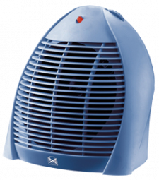De’Longhi HVK 1020