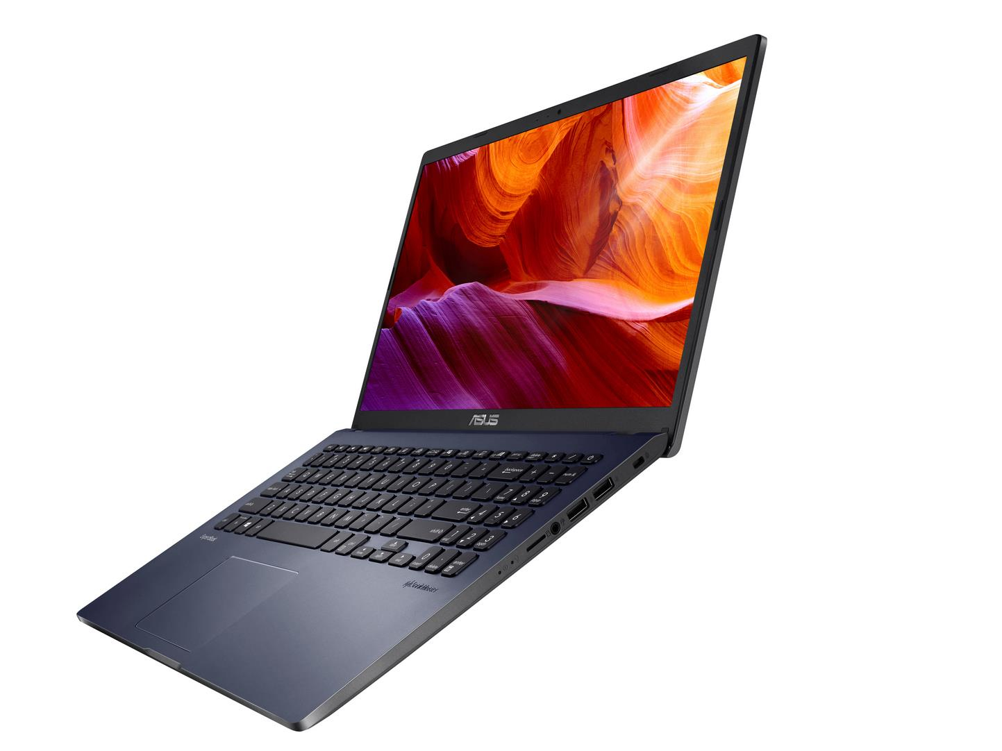 ASUS ExpertBook P1510CJA-BQ331R Intel® Core™ i3 i3-1005G1 Laptop – image 5