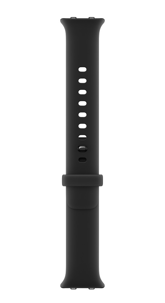 Oppo Watch 41mm – image 6