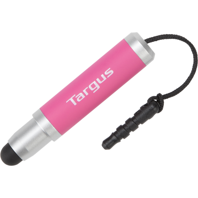 Targus AMM16701US stylus pen Pink – image 1