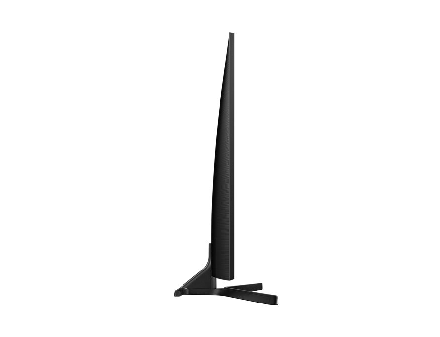 Samsung Series 7 UE43NU7400SXXN TV – image 5