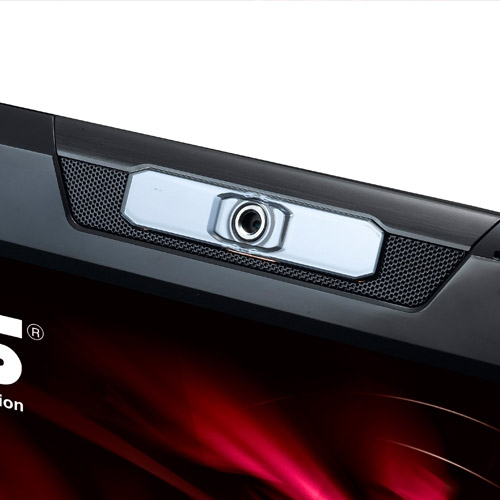 ASUS G51JX-IX060V, IT – image 3