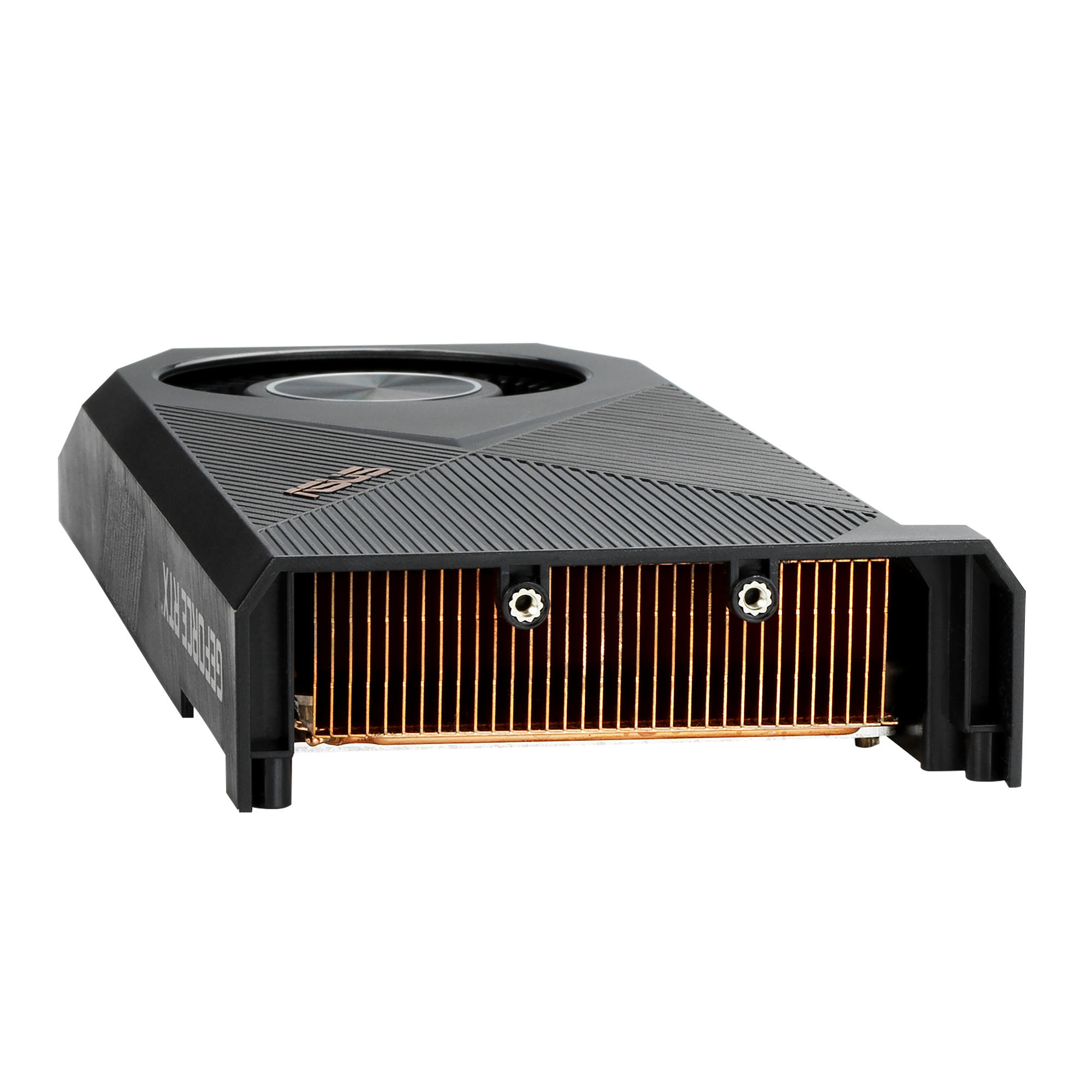 ASUS Turbo -RTX3090-24G NVIDIA GeForce RTX 3090 – image 8