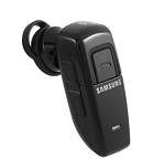 Samsung Bluetooth Headset WEP-200 – image 3