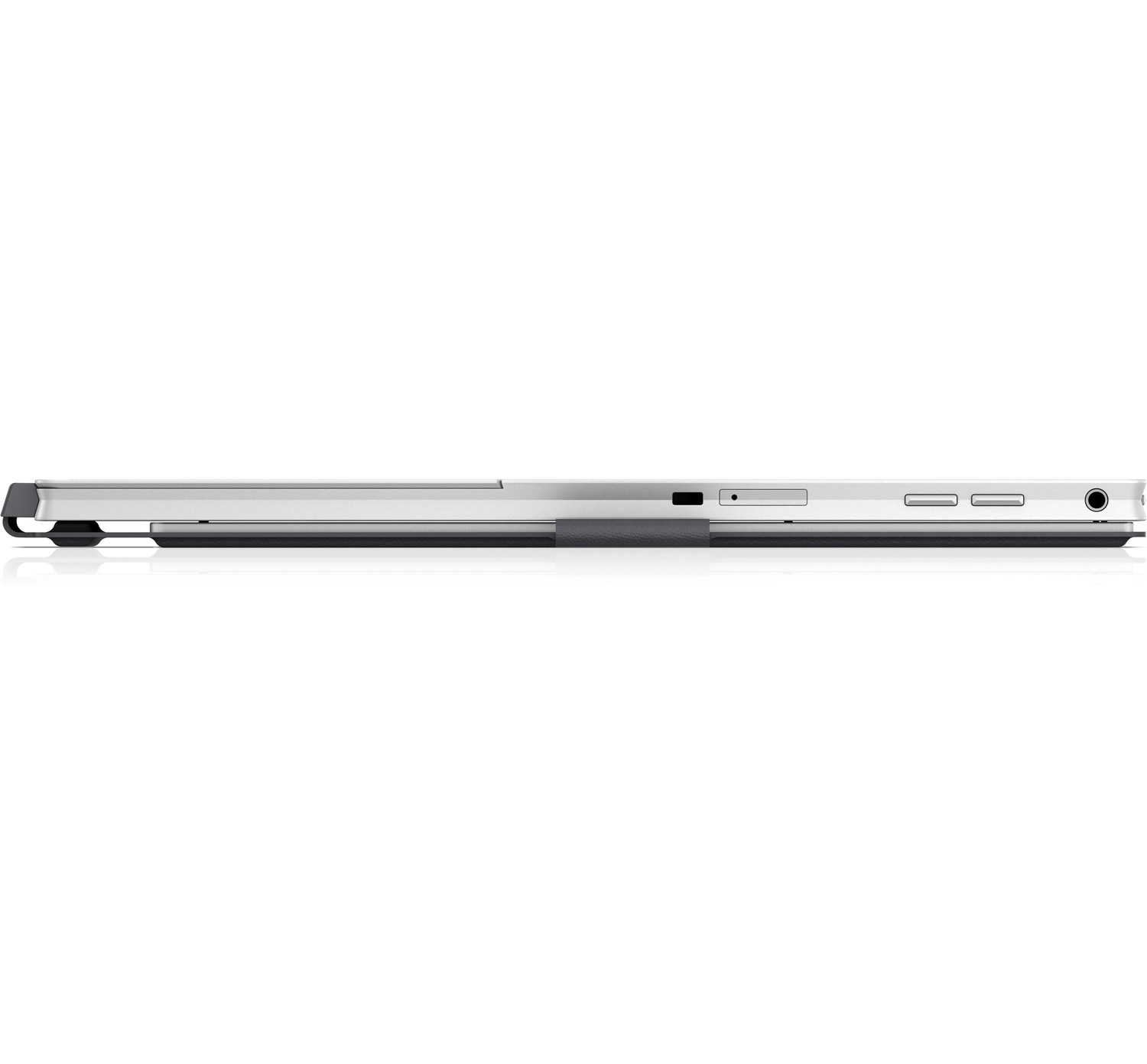 HP Elite x2 1013 G3 – image 4