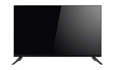JVC SI32RF 32" — vue 1 sur 1