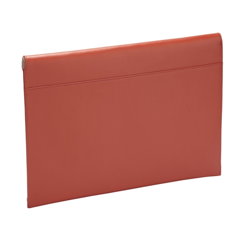 Targus TES607EU laptop case – image 9