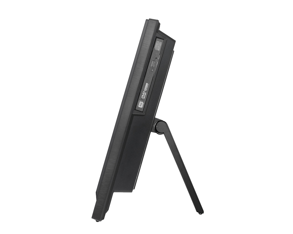 MSI Wind Top Professional AP200 Intel Pentium G G3220 – image 5