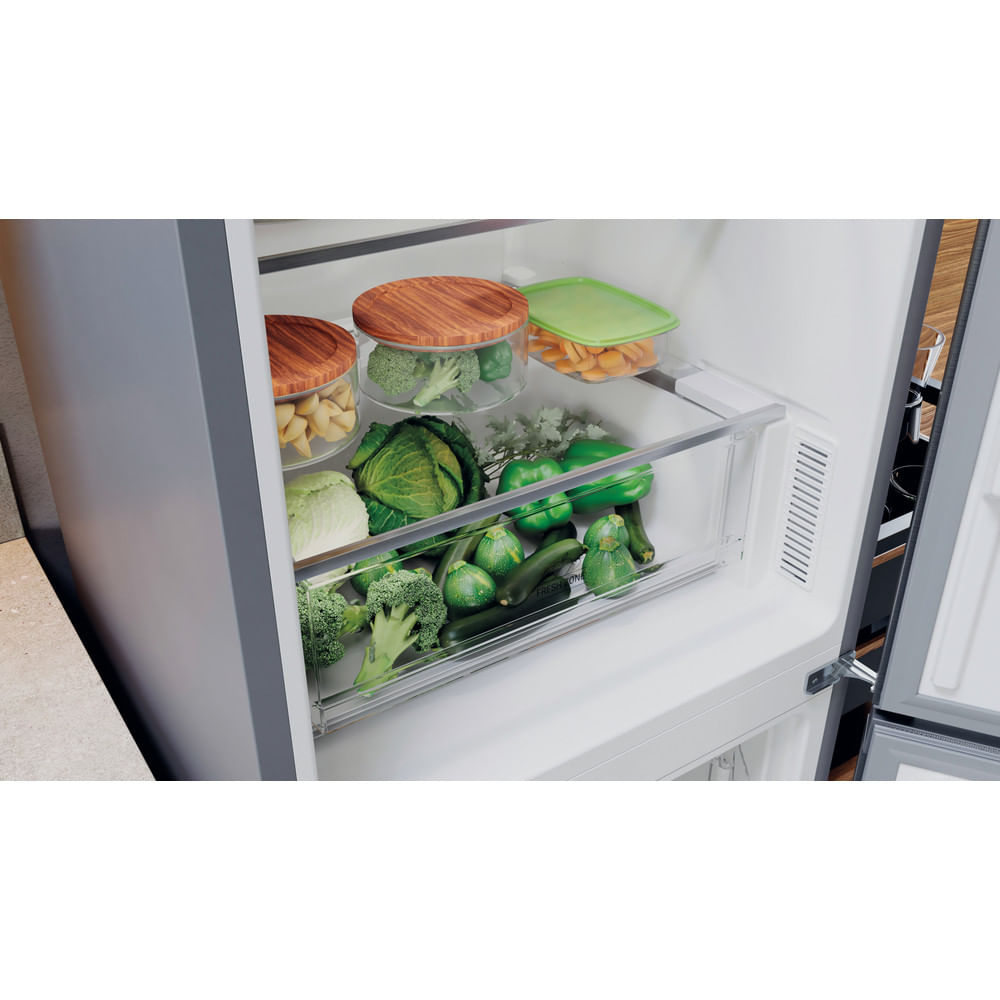 Hotpoint HAFC9 TA23SX O3 – image 9