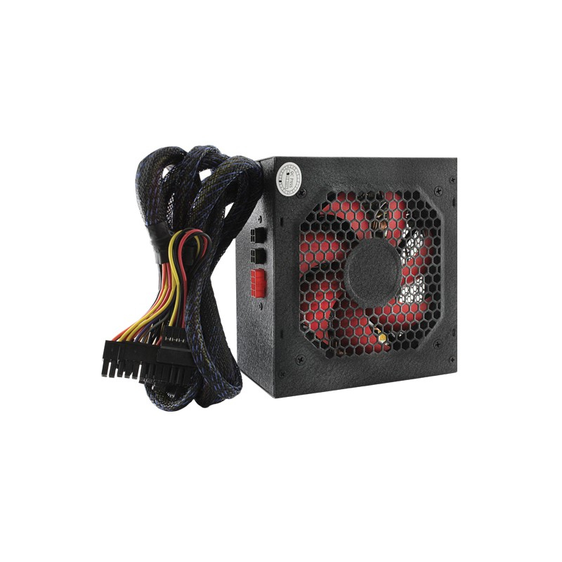 Vultech GS-800W PRO – image 5